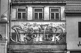 ef-architektur-003