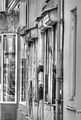 ef-architektur-004