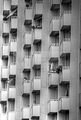 ef-architektur-005