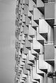 ef-architektur-006