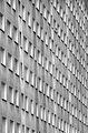 ef-architektur-007