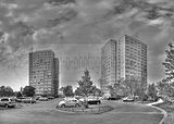 ef-architektur-008
