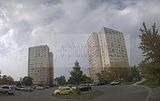 ef-architektur-009
