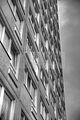 ef-architektur-010