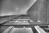 ef-architektur-012