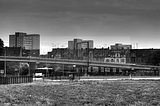 ef-architektur-013
