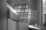 ef-architektur-014