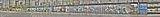 ef-architektur-015