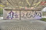 ef-architektur-016