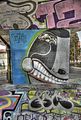 ef-architektur-017