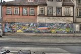 ef-architektur-019