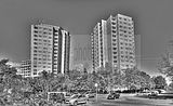 ef-architektur-020