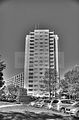 ef-architektur-021