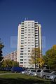 ef-architektur-022