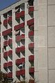 ef-architektur-024