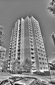 ef-architektur-025