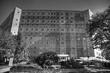 ef-architektur-026