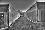 ef-architektur-029