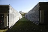 ef-architektur-030