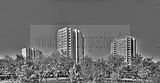 ef-architektur-031