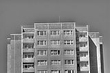 ef-architektur-032