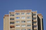 ef-architektur-033