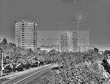 ef-architektur-034