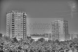 ef-architektur-035
