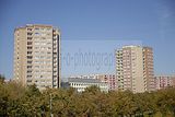 ef-architektur-036