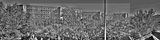 ef-architektur-037