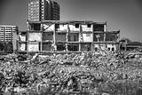 ef-architektur-038