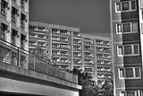 ef-architektur-042
