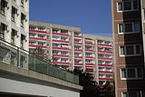 ef-architektur-043