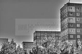 ef-architektur-044