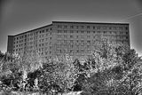 ef-architektur-045