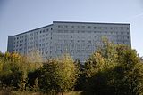 ef-architektur-046