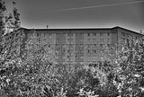 ef-architektur-047