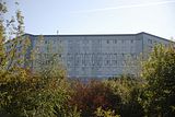 ef-architektur-048