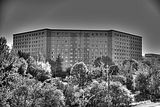 ef-architektur-049