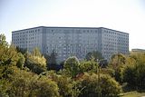 ef-architektur-050