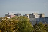 ef-architektur-052