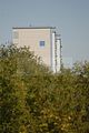 ef-architektur-054