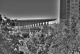 ef-architektur-055