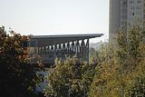 ef-architektur-056