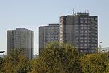 ef-architektur-057