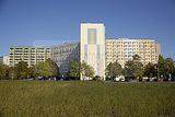 ef-architektur-059