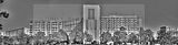 ef-architektur-060