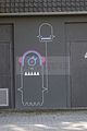 ef-architektur-062
