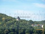 g-town_001