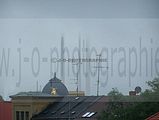g-town_005